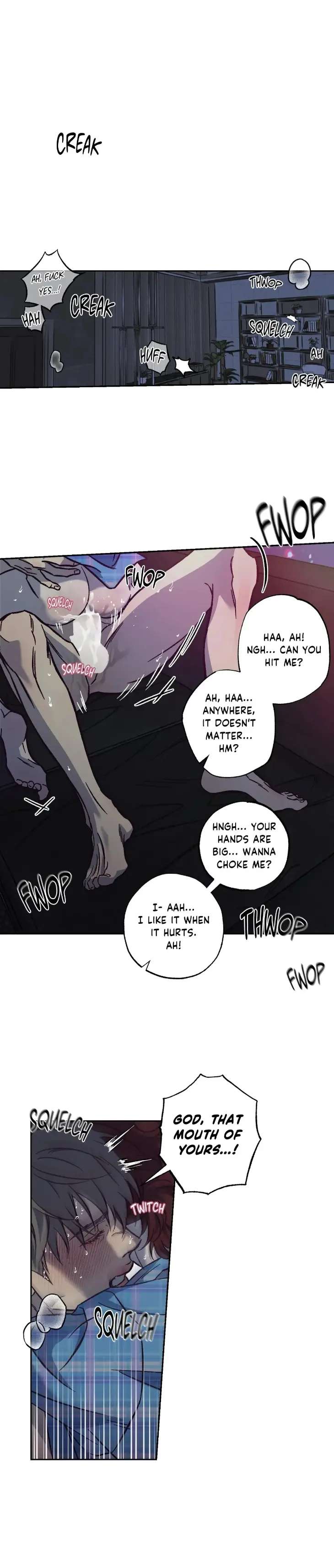 Dont-Poke-The-Plum-By-Neumbae-Eng page 21