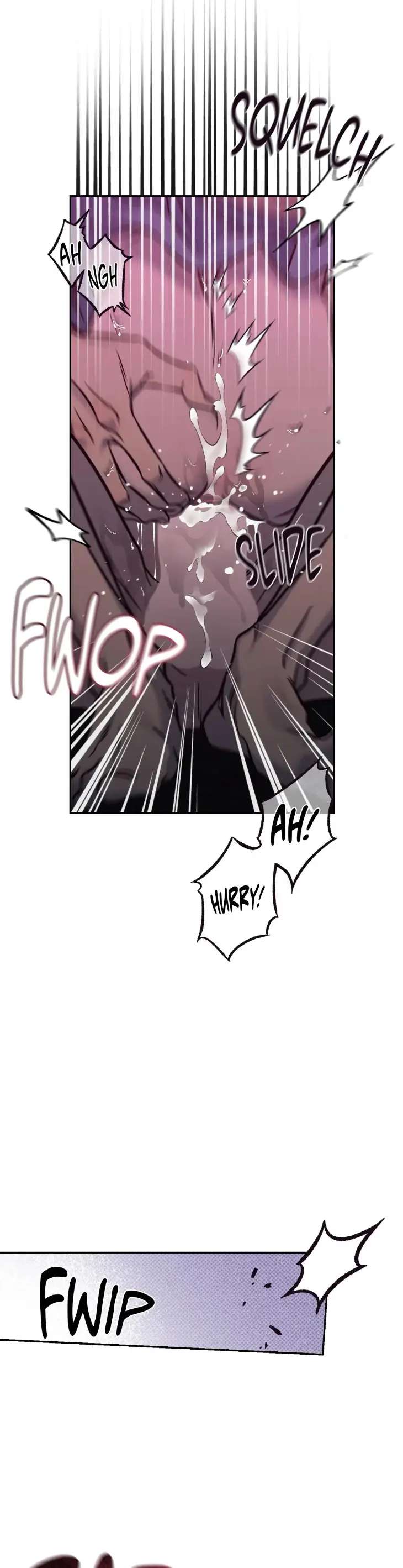 Dont-Poke-The-Plum-By-Neumbae-Eng page 24