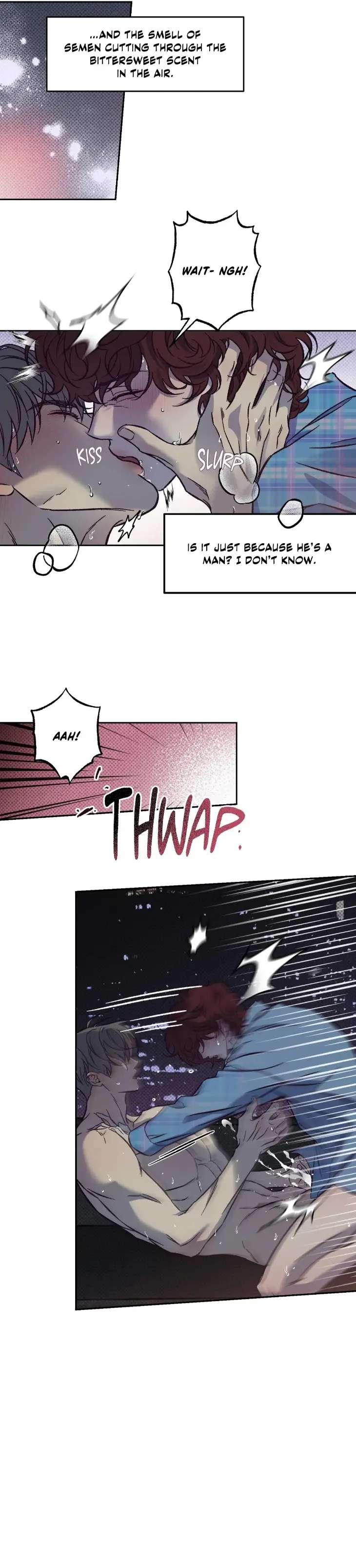 Dont-Poke-The-Plum-By-Neumbae-Eng page 30