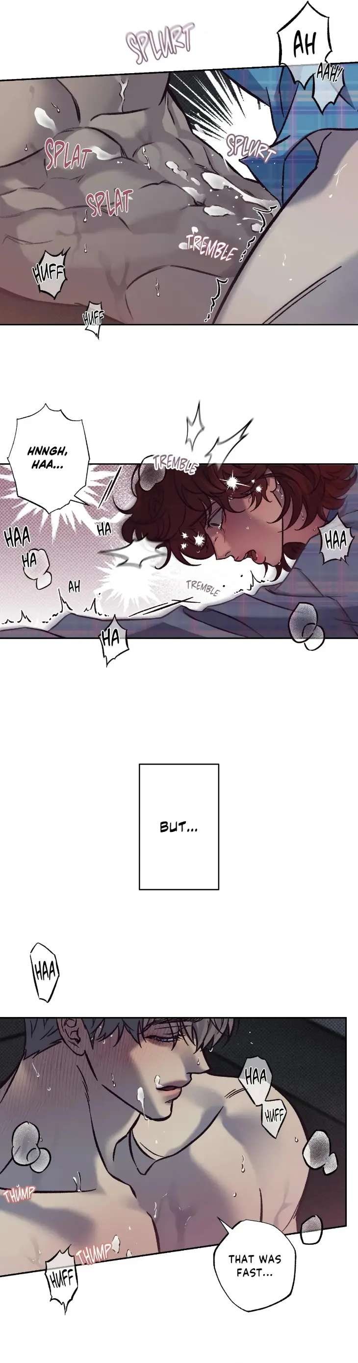 Dont-Poke-The-Plum-By-Neumbae-Eng page 31
