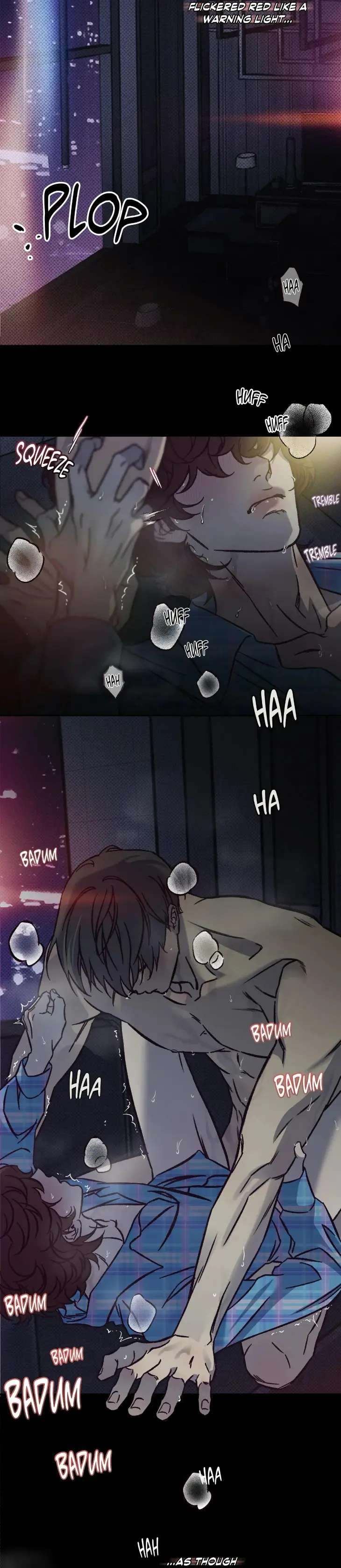 Dont-Poke-The-Plum-By-Neumbae-Eng page 33