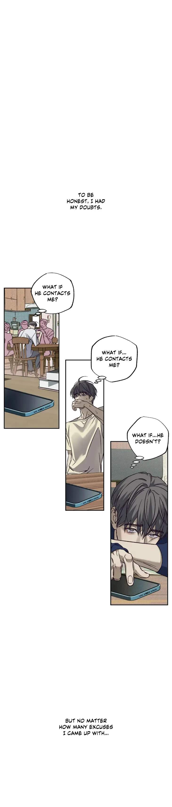 Dont-Poke-The-Plum-By-Neumbae-Eng chapter_006 thumbnail