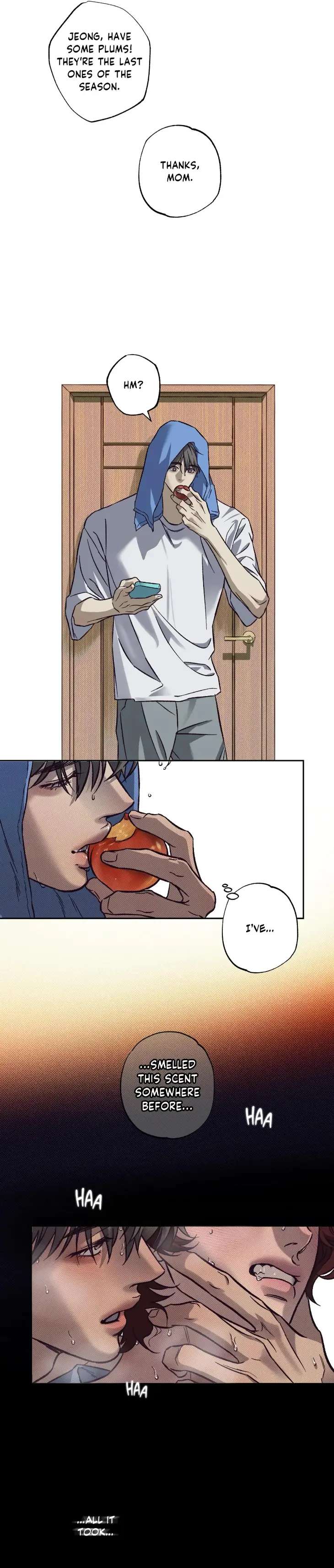 Dont-Poke-The-Plum-By-Neumbae-Eng page 2