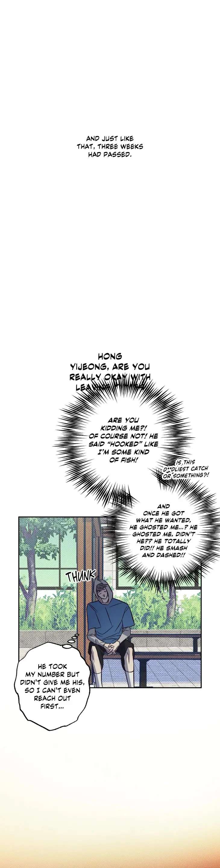 Dont-Poke-The-Plum-By-Neumbae-Eng page 7