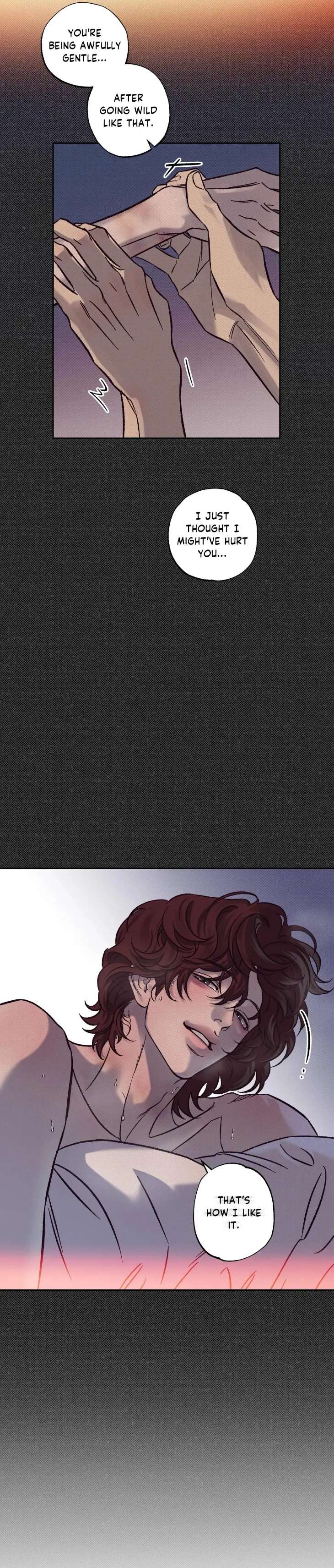Dont-Poke-The-Plum-By-Neumbae-Eng page 8