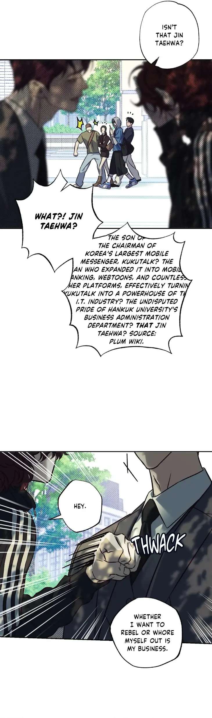 Dont-Poke-The-Plum-By-Neumbae-Eng page 16