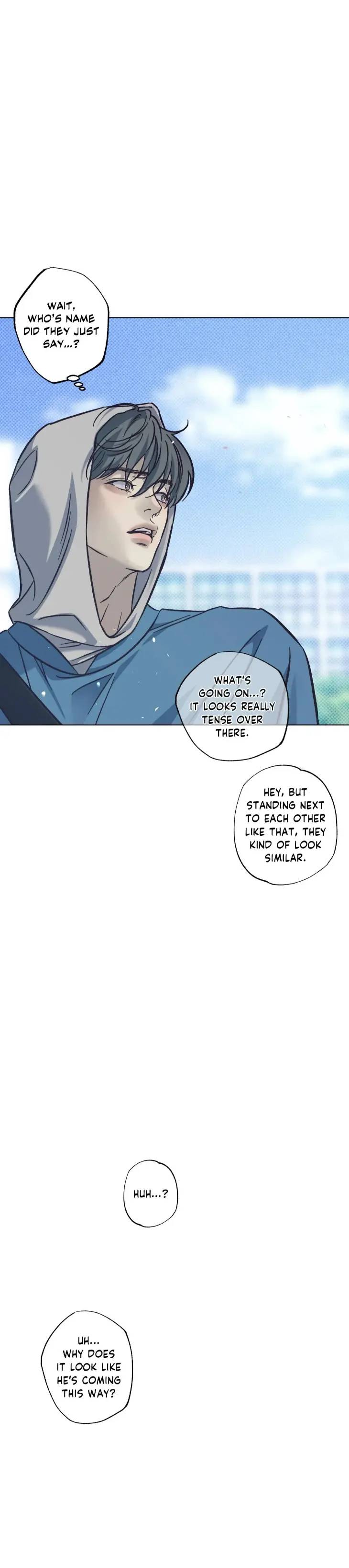 Dont-Poke-The-Plum-By-Neumbae-Eng page 18