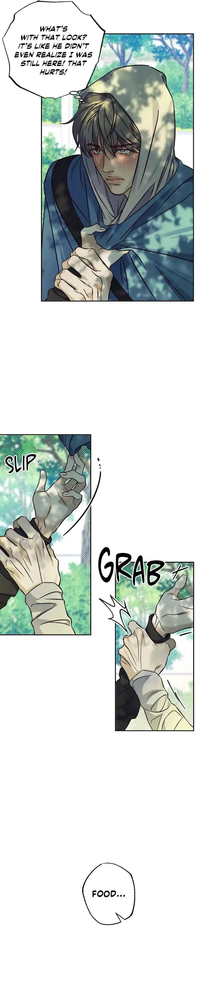 Dont-Poke-The-Plum-By-Neumbae-Eng page 28