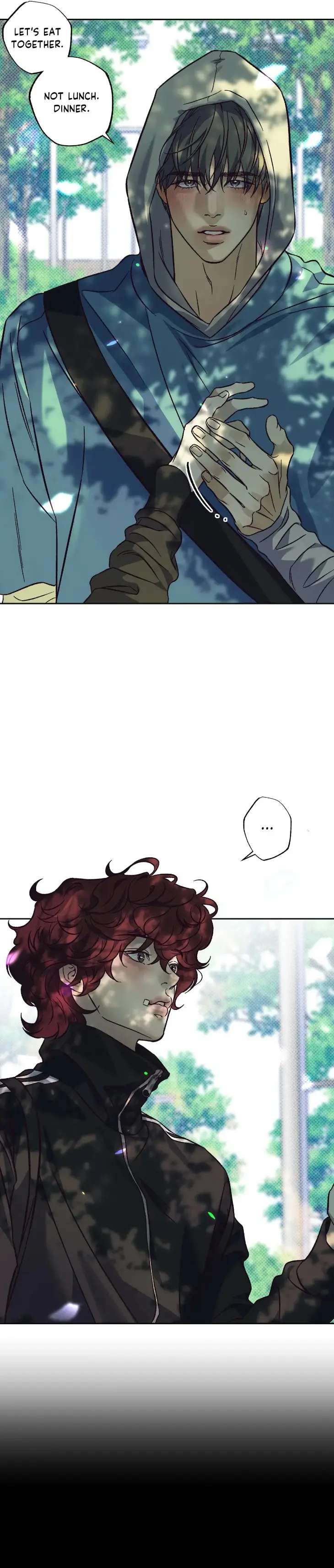 Dont-Poke-The-Plum-By-Neumbae-Eng page 30