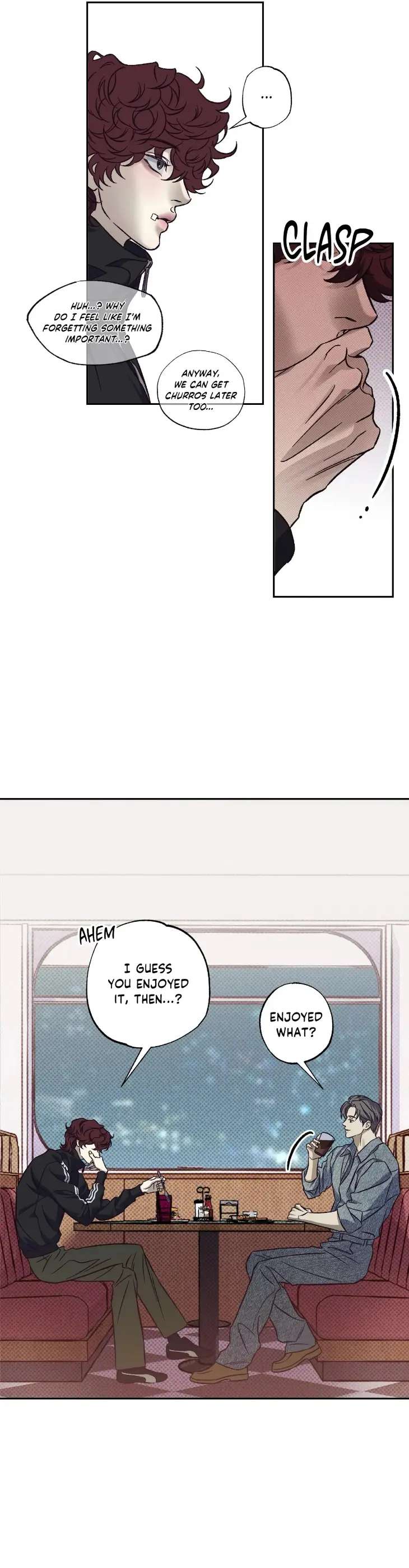 Dont-Poke-The-Plum-By-Neumbae-Eng page 34