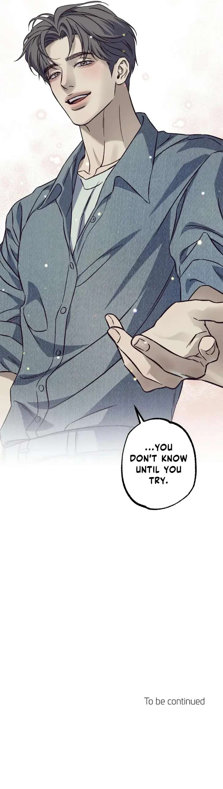 Dont-Poke-The-Plum-By-Neumbae-Eng page 40