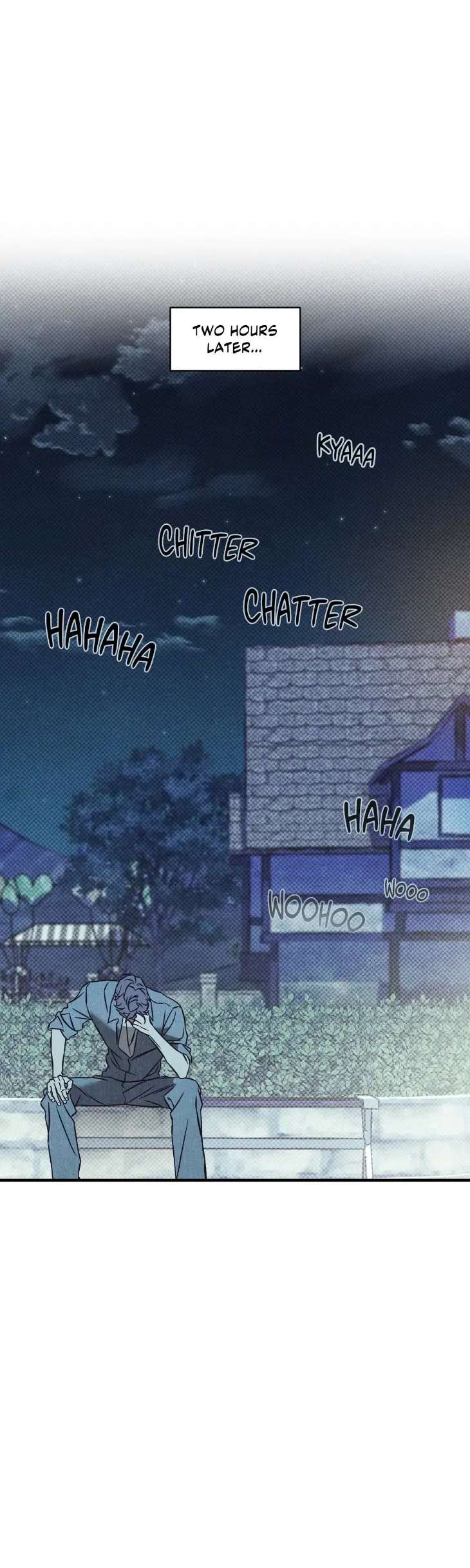Dont-Poke-The-Plum-By-Neumbae-Eng chapter_007 thumbnail