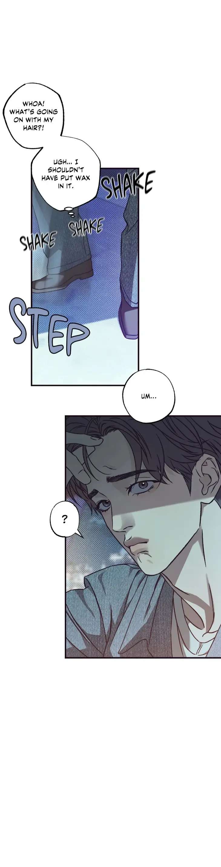 Dont-Poke-The-Plum-By-Neumbae-Eng page 3