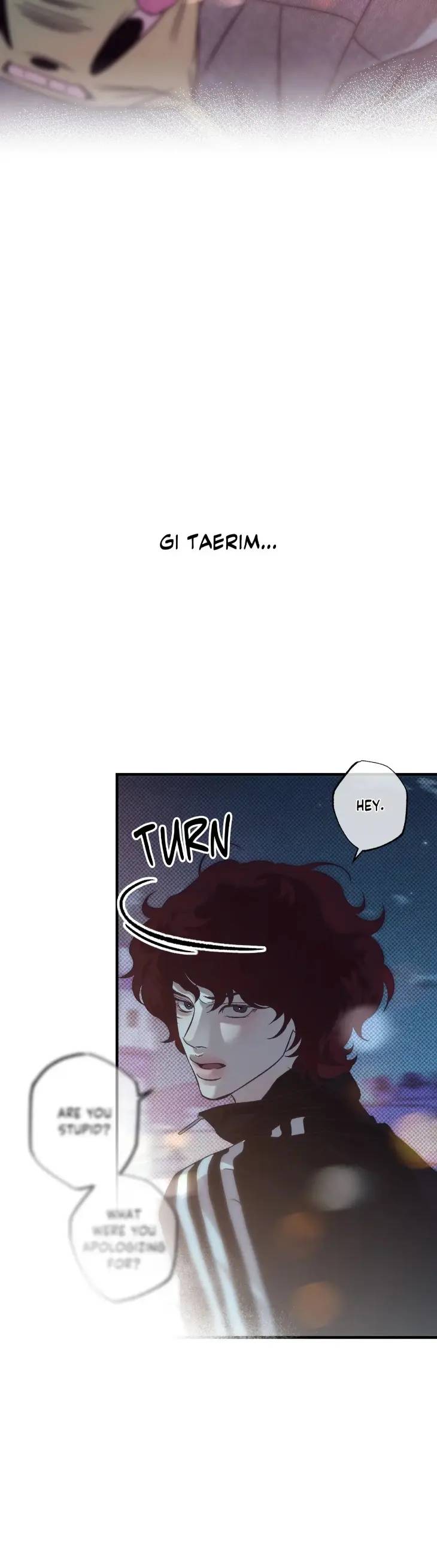Dont-Poke-The-Plum-By-Neumbae-Eng page 7