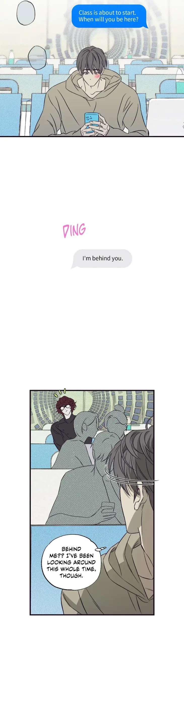 Dont-Poke-The-Plum-By-Neumbae-Eng page 14