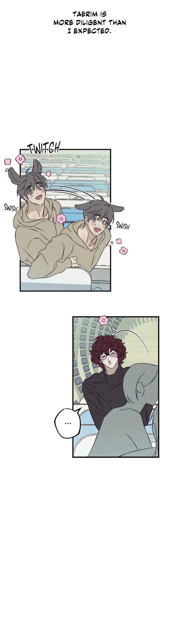 Dont-Poke-The-Plum-By-Neumbae-Eng page 15