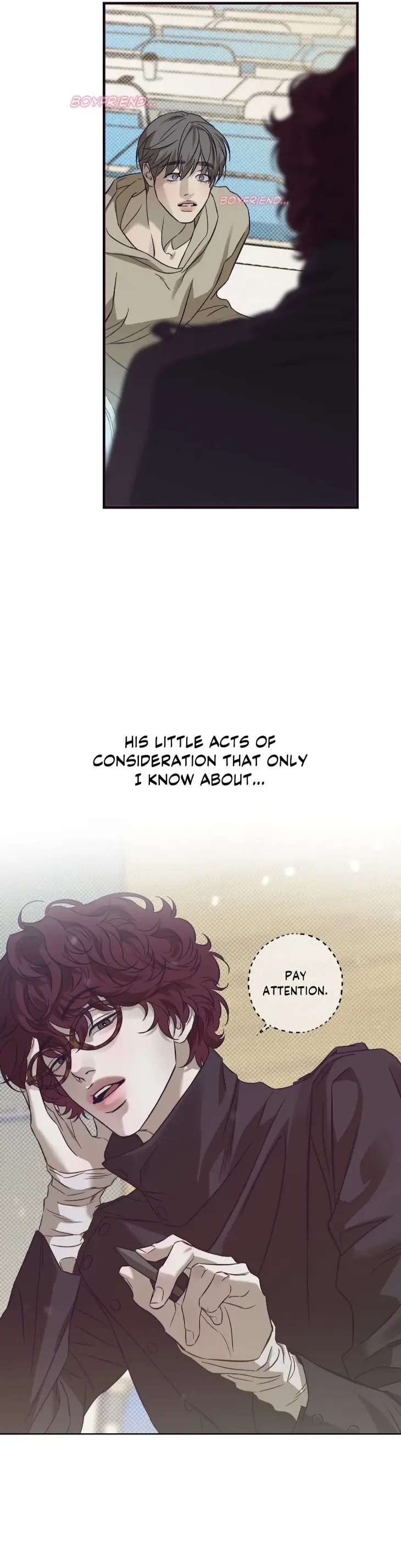 Dont-Poke-The-Plum-By-Neumbae-Eng page 17