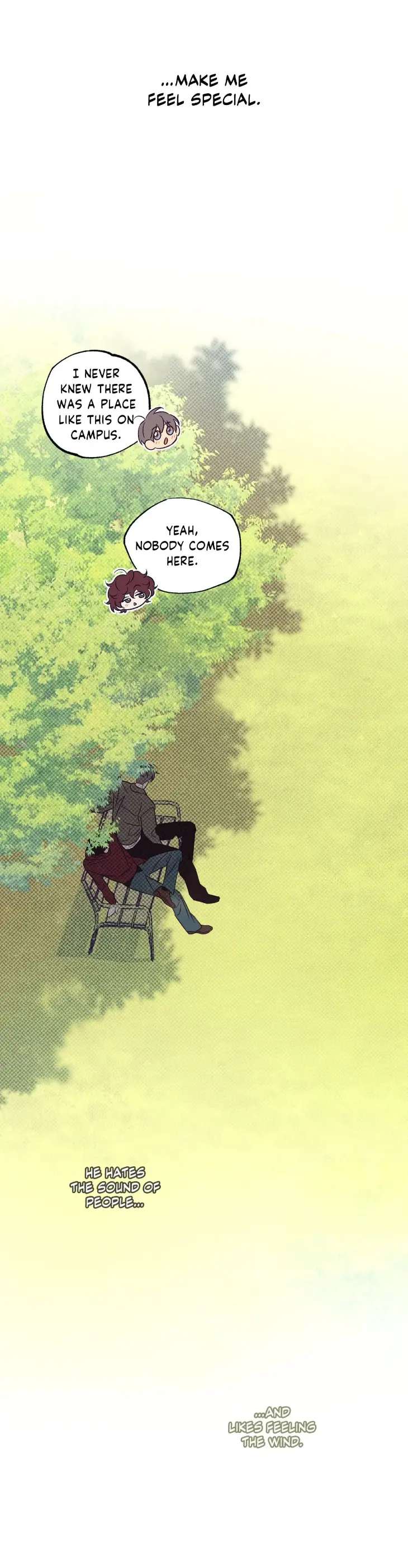 Dont-Poke-The-Plum-By-Neumbae-Eng page 18