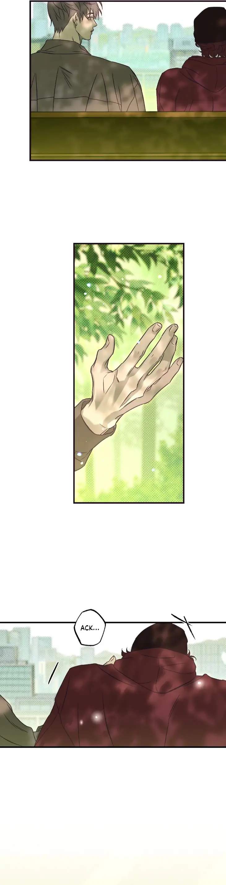Dont-Poke-The-Plum-By-Neumbae-Eng page 19