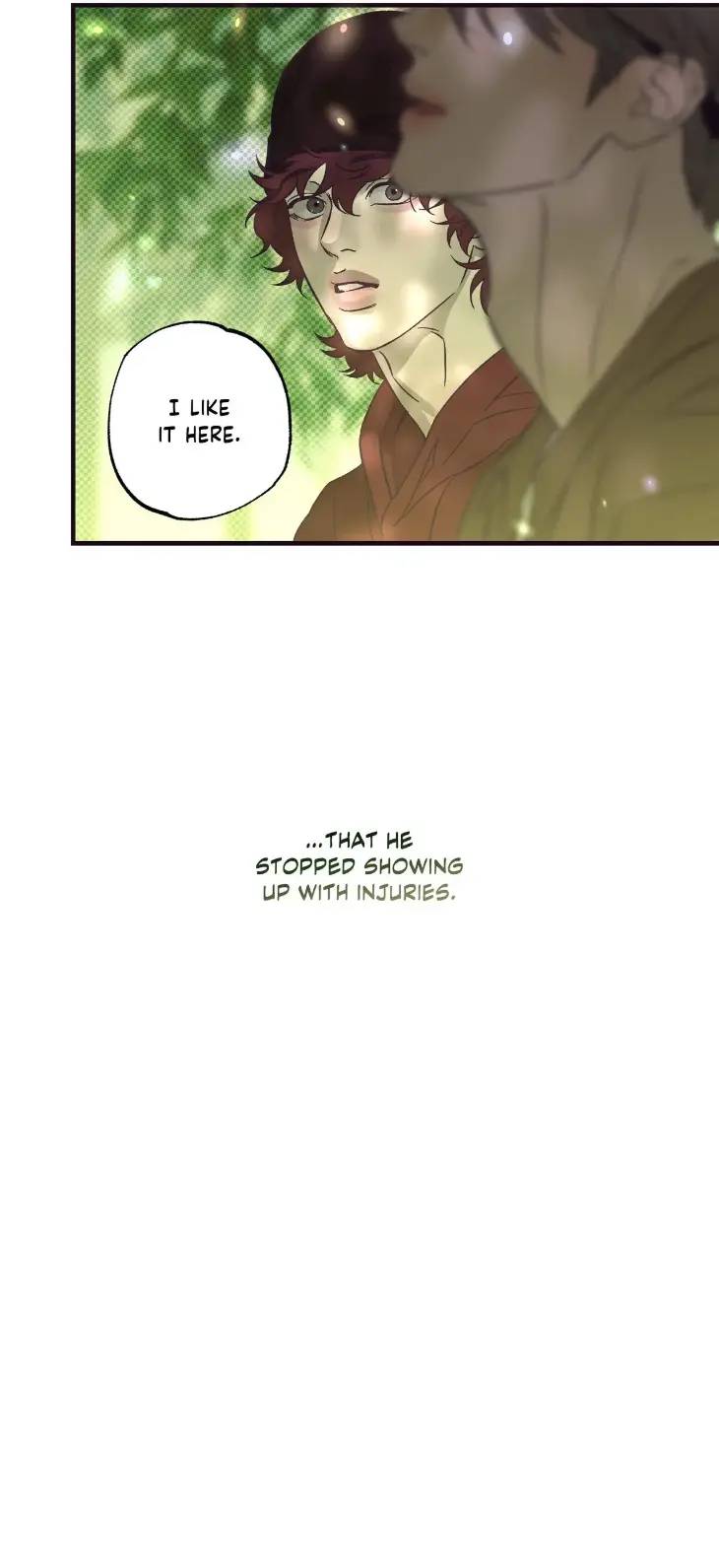 Dont-Poke-The-Plum-By-Neumbae-Eng page 22