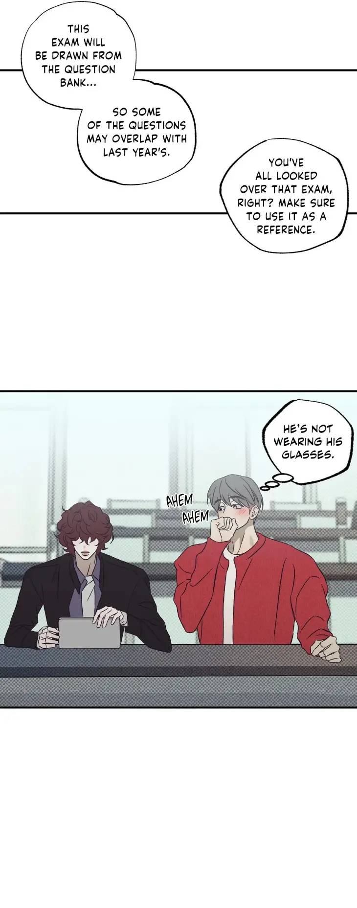 Dont-Poke-The-Plum-By-Neumbae-Eng page 25