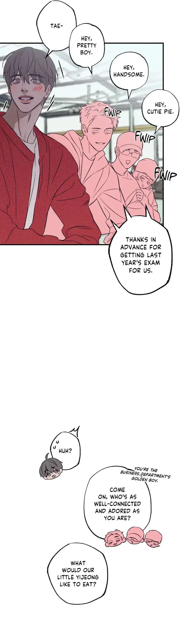 Dont-Poke-The-Plum-By-Neumbae-Eng page 26