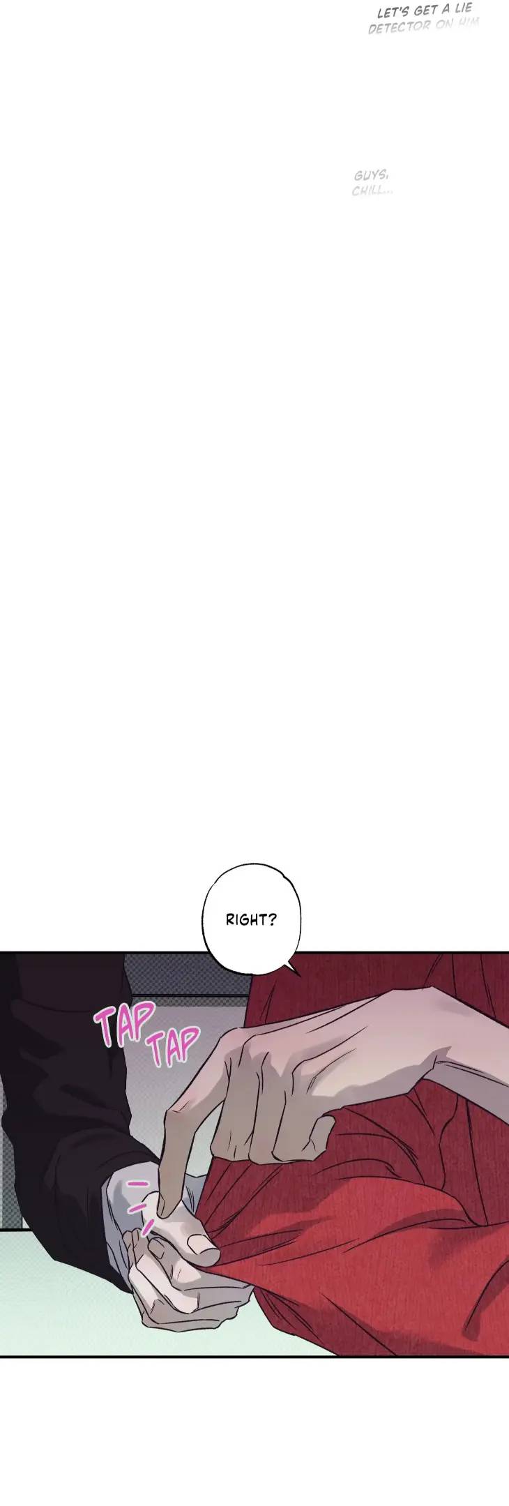 Dont-Poke-The-Plum-By-Neumbae-Eng page 28