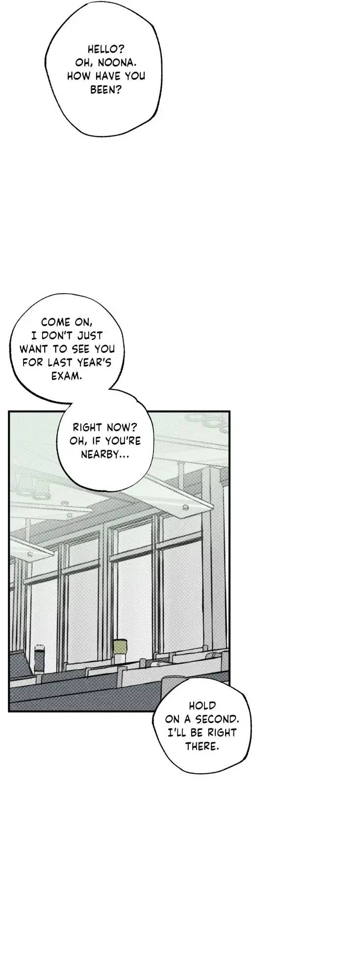 Dont-Poke-The-Plum-By-Neumbae-Eng page 30