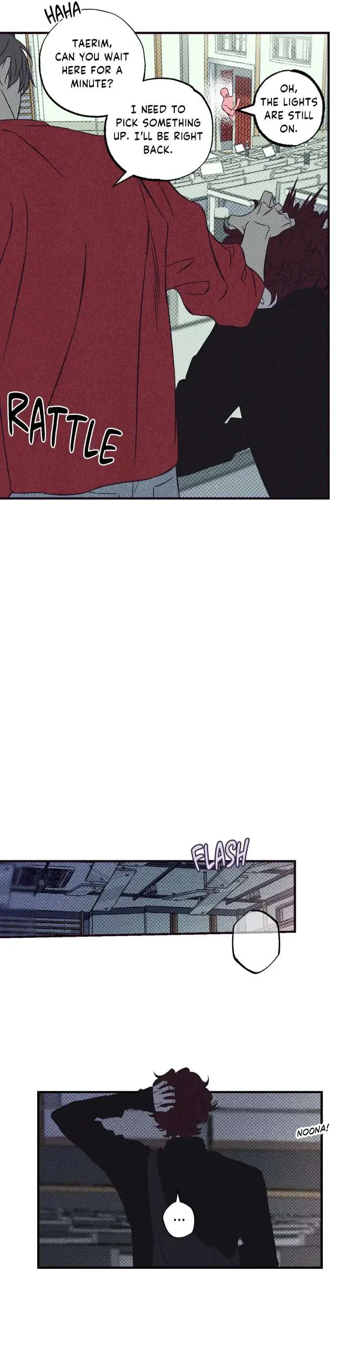 Dont-Poke-The-Plum-By-Neumbae-Eng page 31