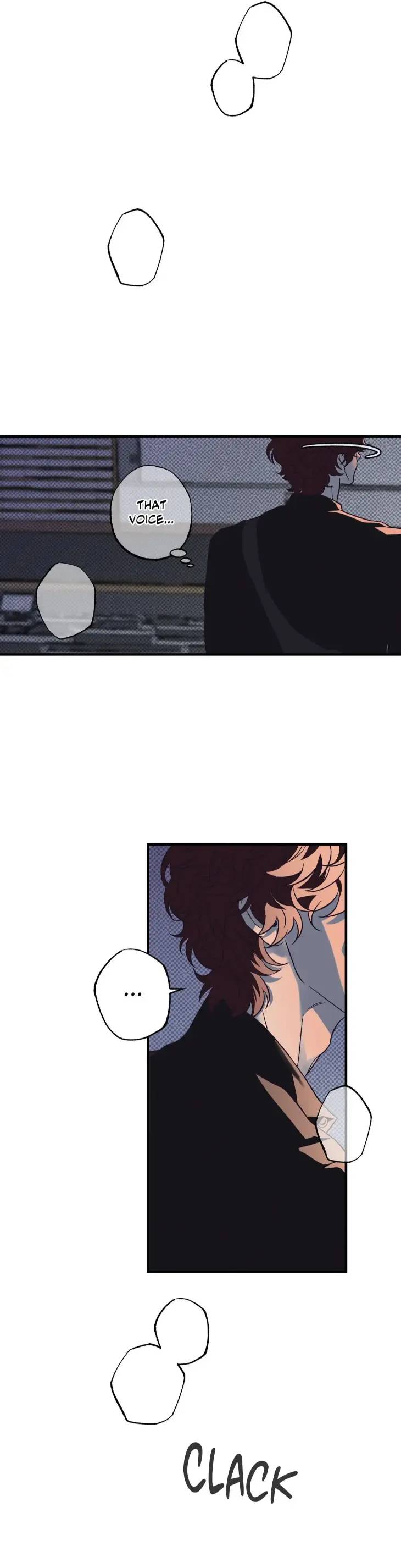 Dont-Poke-The-Plum-By-Neumbae-Eng page 32