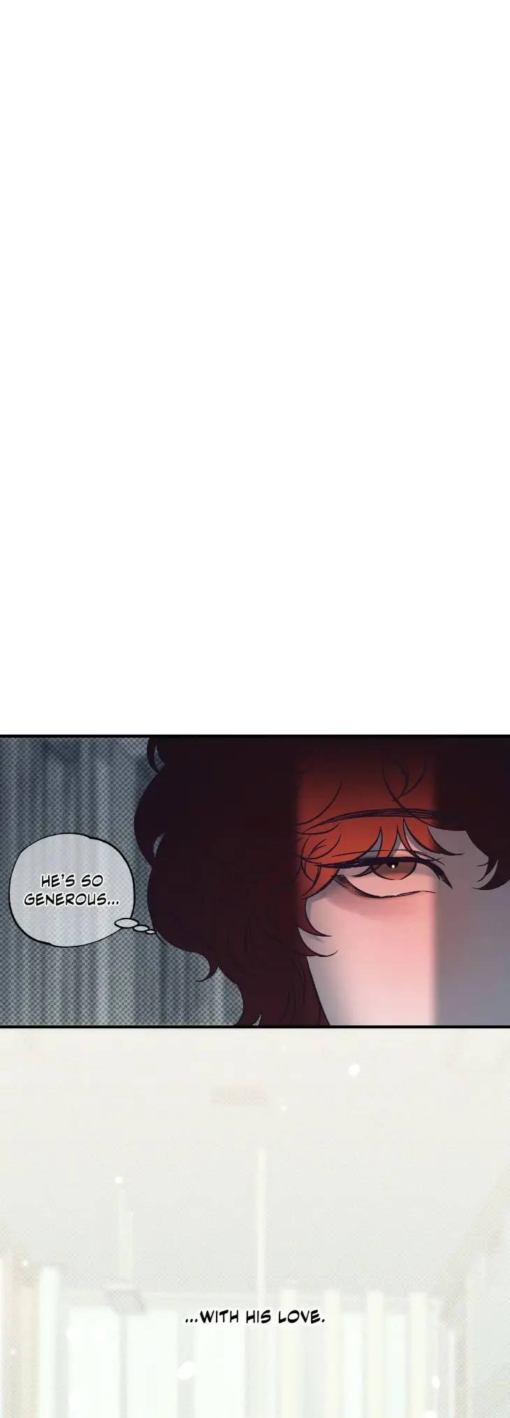 Dont-Poke-The-Plum-By-Neumbae-Eng page 34