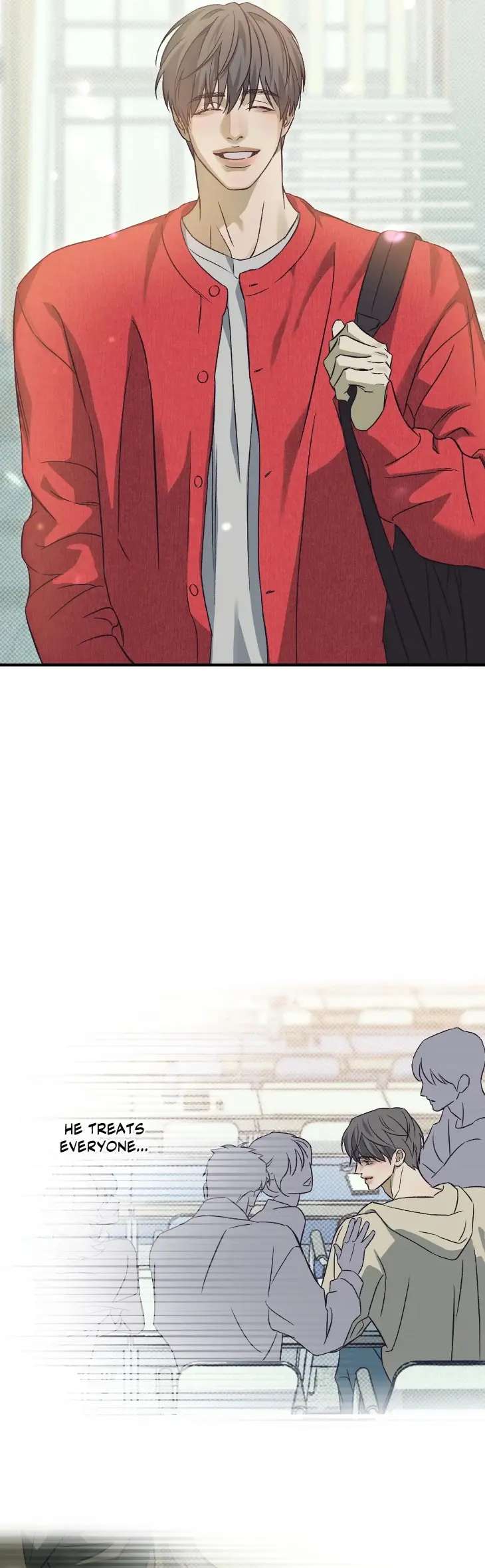 Dont-Poke-The-Plum-By-Neumbae-Eng page 35