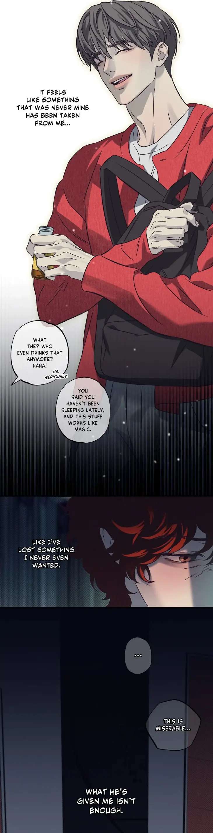 Dont-Poke-The-Plum-By-Neumbae-Eng page 38