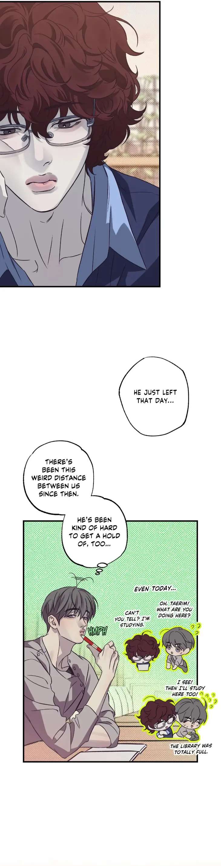 Dont-Poke-The-Plum-By-Neumbae-Eng page 41