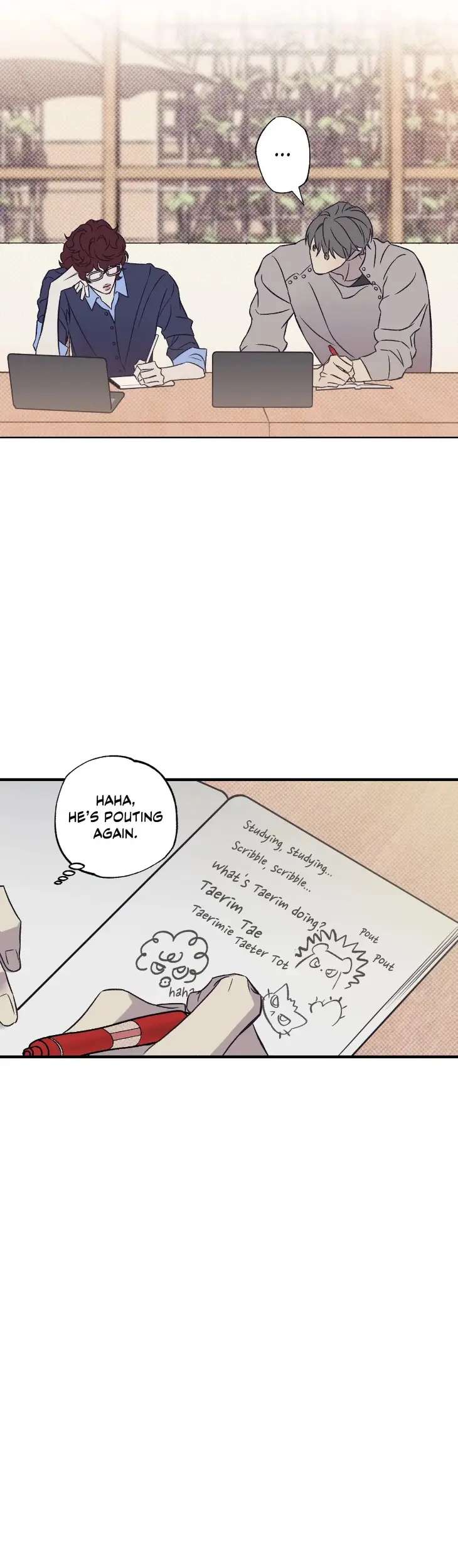 Dont-Poke-The-Plum-By-Neumbae-Eng page 42