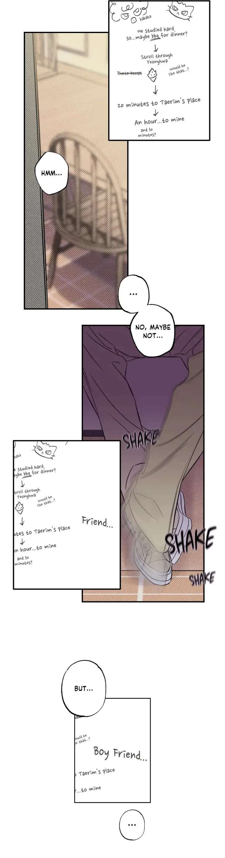 Dont-Poke-The-Plum-By-Neumbae-Eng page 43