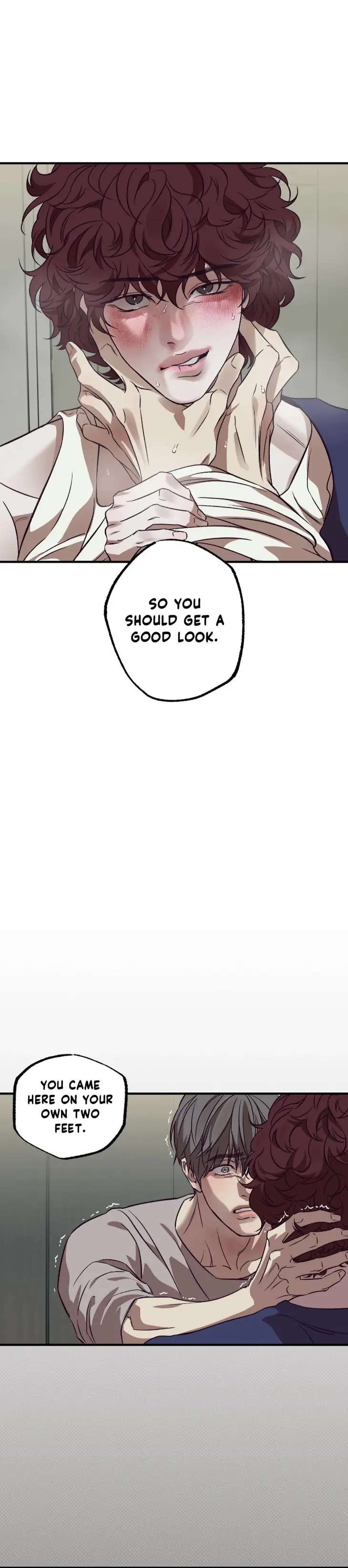 Dont-Poke-The-Plum-By-Neumbae-Eng chapter_009 thumbnail