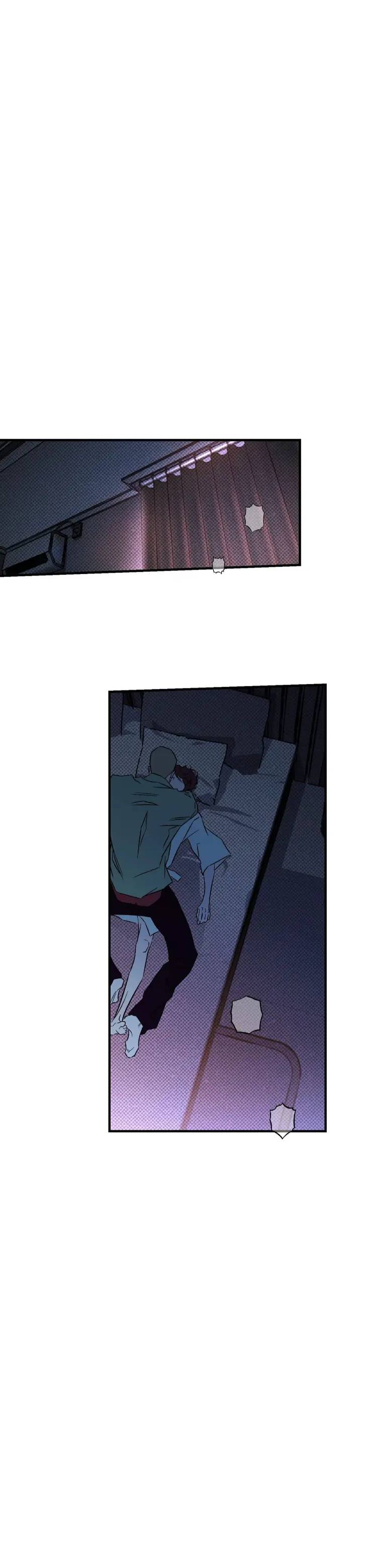 Dont-Poke-The-Plum-By-Neumbae-Eng chapter_010 thumbnail