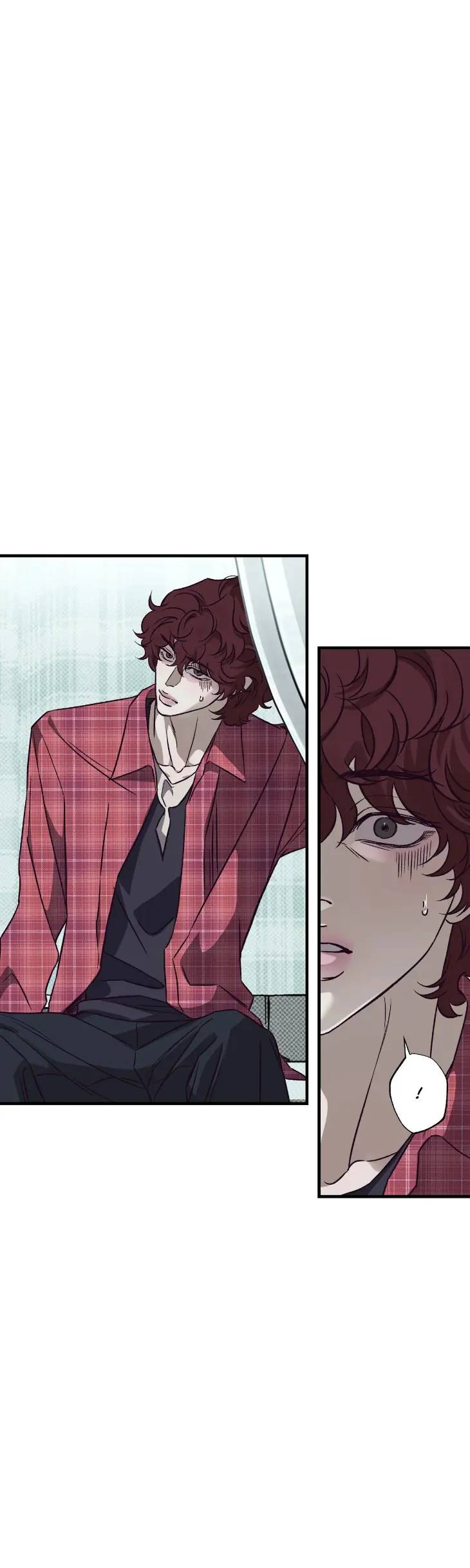 Dont-Poke-The-Plum-By-Neumbae-Eng chapter_011 thumbnail