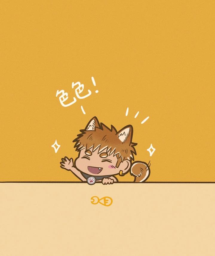 Doodlefishhhh-Collection-By-Nayoshi-Eng page 2