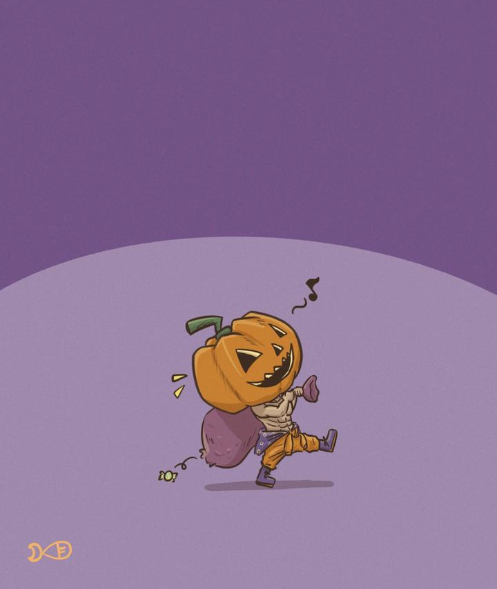 Doodlefishhhh-Collection-By-Nayoshi-Eng page 118