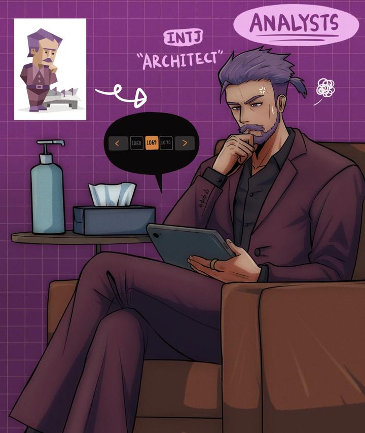 Doodlefishhhh-Collection-By-Nayoshi-Eng page 181