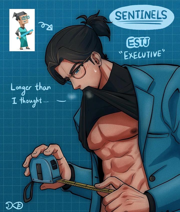 Doodlefishhhh-Collection-By-Nayoshi-Eng page 184