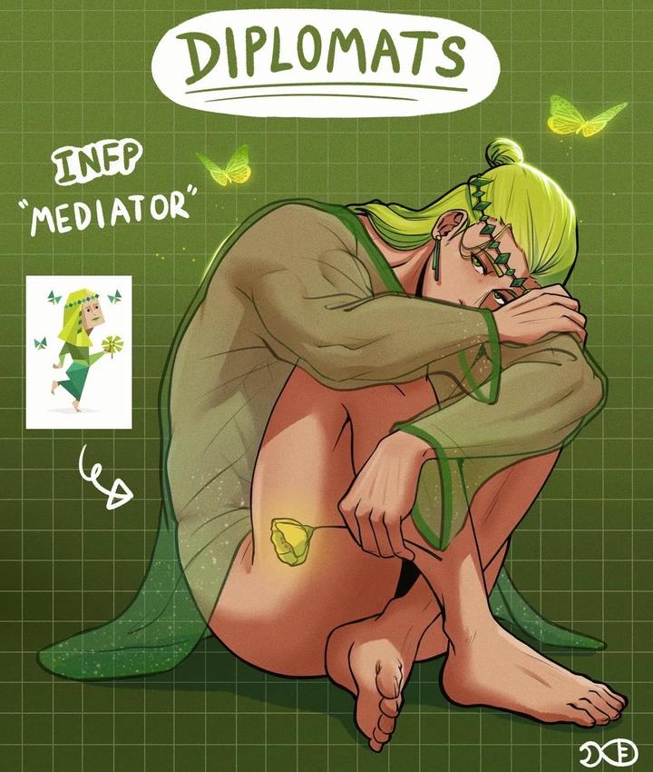 Doodlefishhhh-Collection-By-Nayoshi-Eng page 190