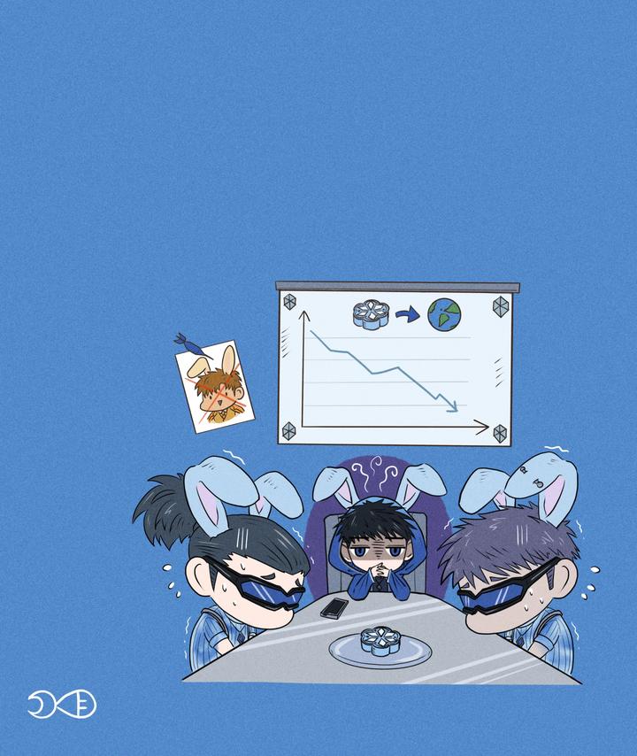 Doodlefishhhh-Collection-By-Nayoshi-Eng page 289