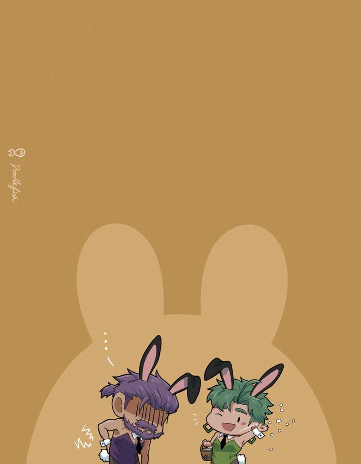 Doodlefishhhh-Collection-By-Nayoshi-Eng page 415