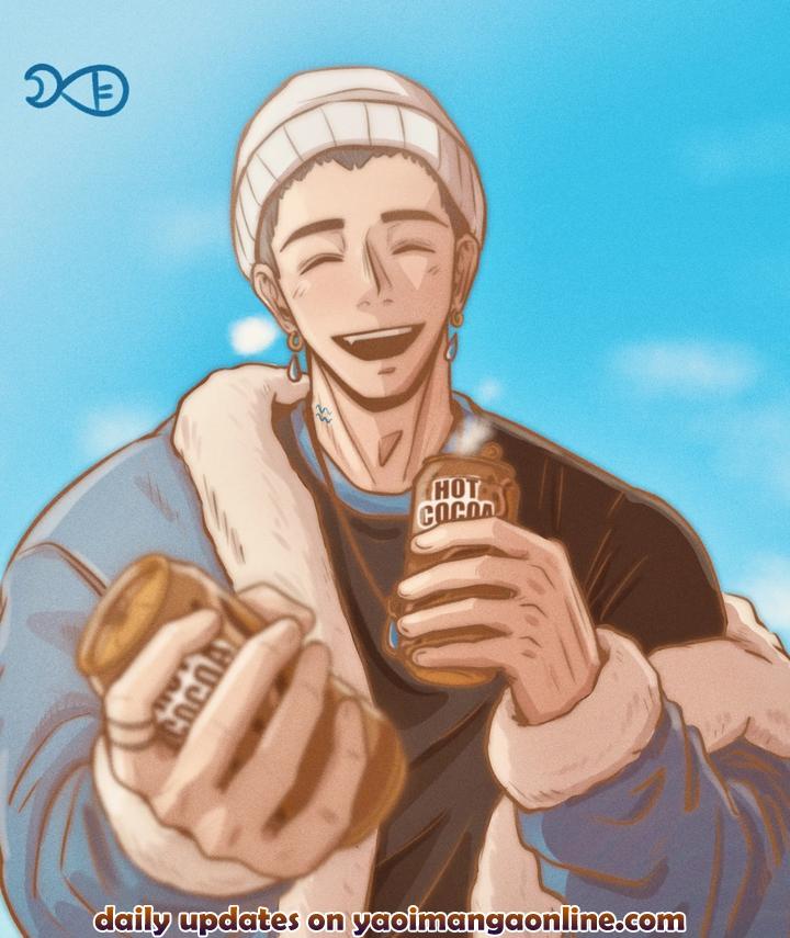 Doodlefishhhh-Collection-By-Nayoshi-Eng page 427