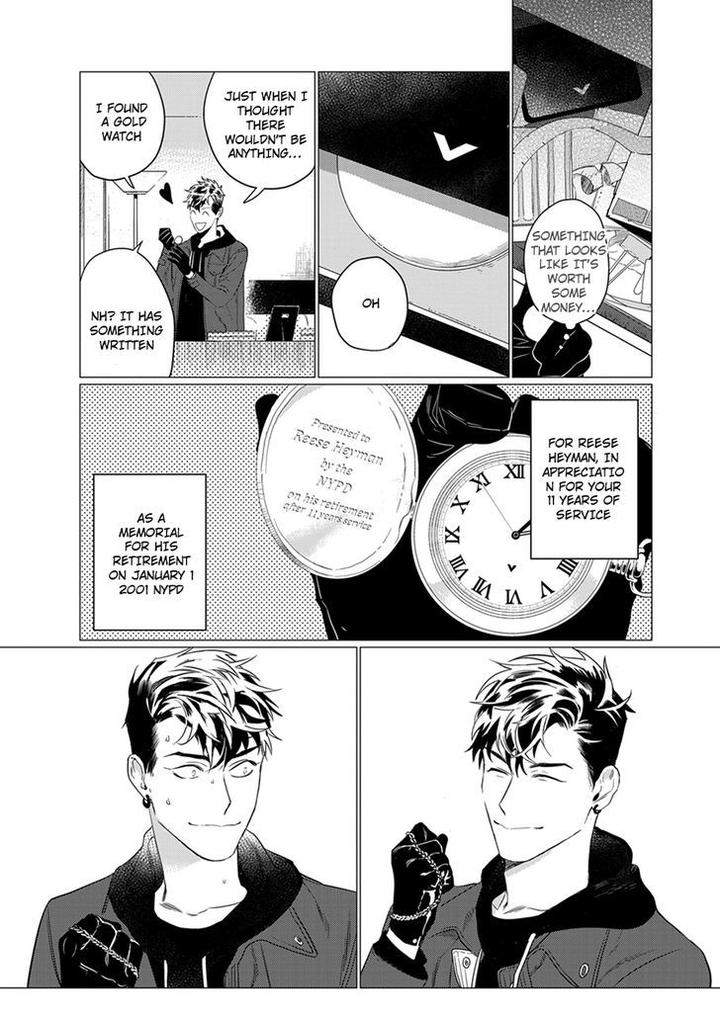 Doorstep-Ctk-Eng page 12