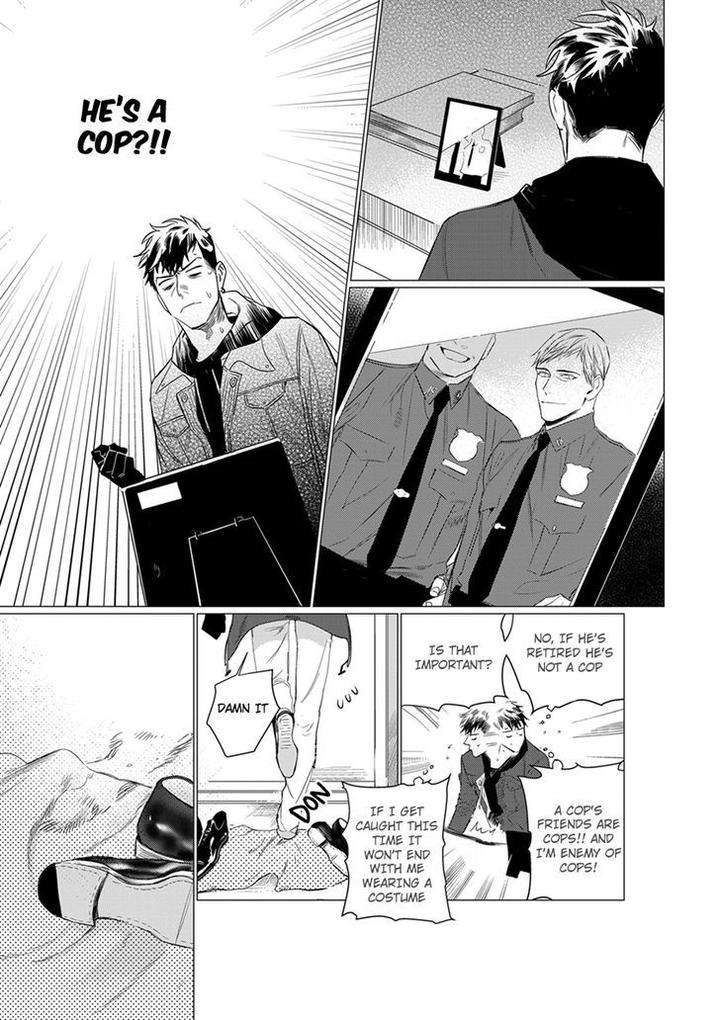 Doorstep-Ctk-Eng page 13
