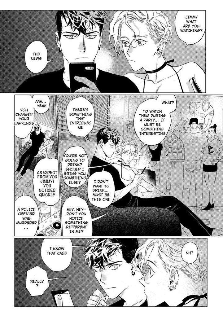 Doorstep-Ctk-Eng page 16